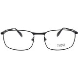 Tabu 6854 Cene