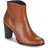 So Size Gležnjarji JOTTA Kostanjeva | Shoptok.si
