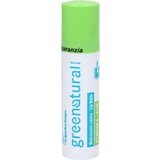Greenatural Balzam za ustnice Vitamin E Cene