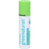 Greenatural Balzam za ustnice Vitamin E