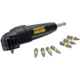 Stanley STA88582-XJ Ugaoni nastavak sa 8 bitova | Eponuda.com