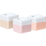 farfalla Kocke mirisnog kamenja - 3 komada Cijene