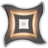 Rabalux zidna lampa taneli 6958 | Eponuda.com