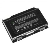 VHBW Baterija za Fujitsu Siemens Lifebook A1110 / A1310 / V1010 / V1020, 4400 mAh | shoptok.hr