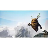 Maximum Games Skully (Nintendo Switch) | Shoptok.si