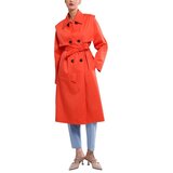 P....s....fashion Ž. mantil yybeman001 01 | ePonuda.com