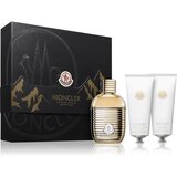 Moncler Pour Femme poklon set za žene Cijene