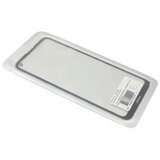 Staklo touch screen-a za nokia 5.4 + oca sticker black ( SD13054 ) | ePonuda.com