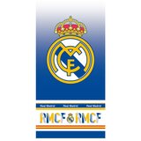 Drugo Real Madrid ručnik 140x70 | shoptok.hr