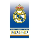 Real Madrid ručnik 140x70