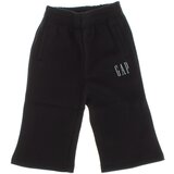 GAP 786167-001 Crna Cijene