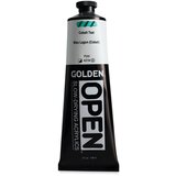  GOLDEN OPEN akrilna boja koja se sporo suši 148 ml | 7145 Cobalt Teal Cene