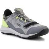 Keen Polškornji Tempo Flex WP W 1024849 Večbarvna | Shoptok.si