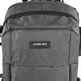Jaslen Leeds Siva | shoptok.hr