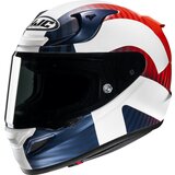 Hjc RPHA 12 Ottin MC21SF L Kaciga | shoptok.hr