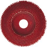 Proxxon ploča sa zubima od volfram karbida za drvo, 50mm P29050 | ePonuda.com