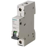 Siemens Dig.Industr. LS stikalo 5SL6116-7, (20890324) Cene