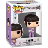 Funko POP Figura New Jeans Hyein | shoptok.hr