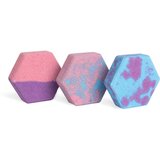 IDC INSTITUTE Sunset poklon set (za kupke) | shoptok.hr