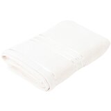  Ručnik Premium Mira 610 g/m² krem 70x140 cm | shoptok.hr