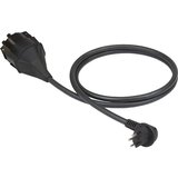 NRGKICK Plug Attachment Type J 8A (CH) | shoptok.hr