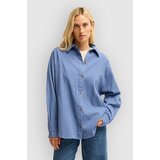Billabong Best Times Srajca true navy Cene