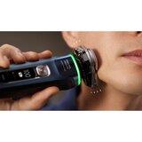 Philips Series i9000 Prestige XP9201/30 električni brivnik za moške 1 kos | Shoptok.si