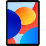 Xiaomi Redmi Pad SE 8.7 OC 4GB 64GB plava VHU5054EU
