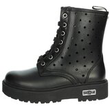 Cult - sarena | shoptok.hr