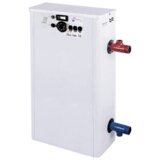 EKOPAN PLUS Električni kotao Eko Tek 18kW, Desni | Eponuda.com