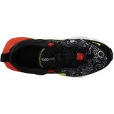 Nike Nizke superge DV3106001 Črna | Shoptok.si