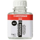 MAT akrilni lak AMSTERDAM (umetnički pribor Royal Talens) Cene