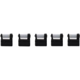 Qidi Tech Nozzle Wiper - Q2 | Shoptok.si