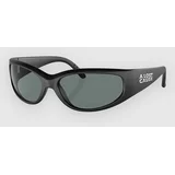 Rave Black Soncna ocala smoke