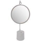 Kayoom OGLEDALO ZA LIČENJE | Shoptok.si