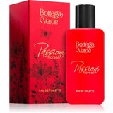 Bottega Verde Passioni Floreali toaletna voda za ženske 50 ml | Shoptok.si