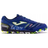 Joma Čevlji Mundial 2404 MUNS2404IN Royal Blue | Shoptok.si
