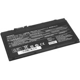 Movano Baterija za Fujitsu Siemens Lifebook P727 / U727 / U729, 4170 mAh Cene