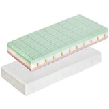 Lagea madrac Baby Medical 120 x 60 cm 1402288 Cijene