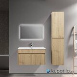  Kupatilski ormarić 60cm... Cijene