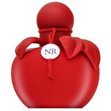 Nina Ricci Nina Extra Rouge parfumirana voda za ženske 30 ml Cene