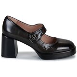 Hispanitas TOKIO Crna | shoptok.hr