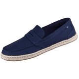 Toms Stanford | Shoptok.si