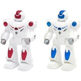 Unika robot Armor 912516 | shoptok.hr