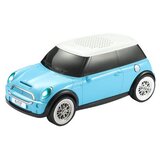  Zvucnik bluetooth ws-790 auto plavi ( ZV1289 ) Cene