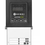 Uronjivi cirkulator za sous vide kuhanje Hendi Mastervide