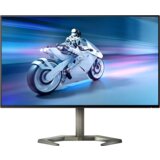 Philips gaming monitor evnia 5000 27M1F5500P, qhd ips, 240Hz, 27 inch Cene