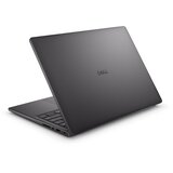 Dell HD RGB Pro 14 Essential PV14255 14 inch FHD+ 300nits AMD Ryzen 7 250 16GB 512GB SSD Win11Pro laptop | Eponuda.com