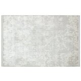 Conceptum Hypnose tepih 80x300cm antracit-siva | Eponuda.ba