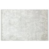Conceptum Hypnose tepih staza (80x300) vr 06 cream beige xw | ePonuda.com